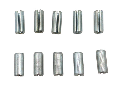 OE OE Type Transmission Door Pin - 12-0959