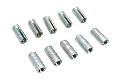 OE OE Type Transmission Door Pin - 12-0959