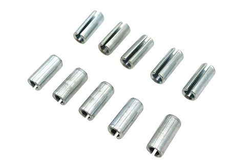 OE OE Type Transmission Door Pin - 12-0959