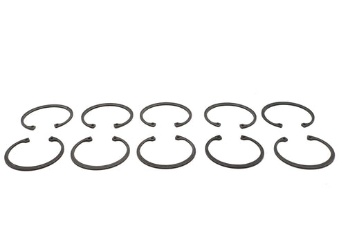 Eastern Clutch Guide Snap Ring - 12-0960