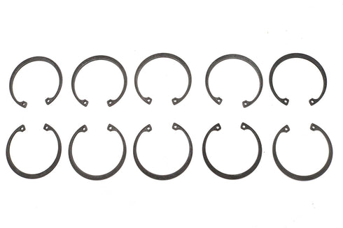 Eastern Clutch Guide Snap Ring - 12-0960