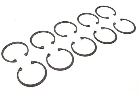 Eastern Clutch Guide Snap Ring - 12-0960