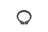 Eastern Clutch Adjuster Screw Snap Ring - 12-0961