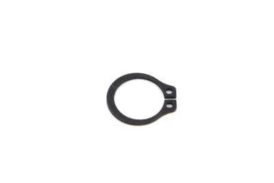 Eastern Clutch Adjuster Screw Snap Ring - 12-0961