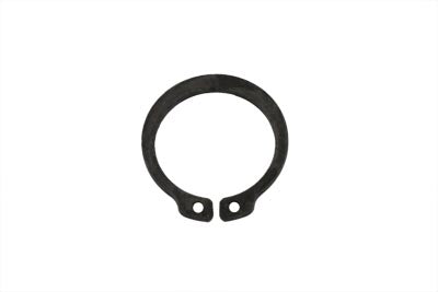 Eastern Clutch Drum Snap Ring - 12-0962