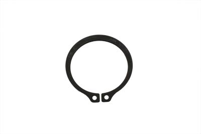 Eastern Clutch Hub Retaining Ring - 12-0964