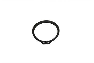 Eastern Transmission Outer Bearing Retaining Ring - 12-0965