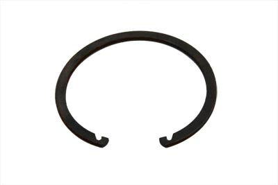 Eastern Mainshaft Ball Bearing Retaining Ring - 12-0966