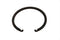 Eastern Mainshaft Ball Bearing Retaining Ring - 12-0966