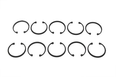 Eastern Inner Primary Bearing Retaining Ring - 12-0969