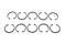 Eastern Inner Primary Bearing Retaining Ring - 12-0969