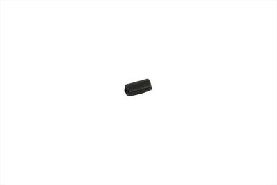 OE OE Cam Support Pin - 12-0974