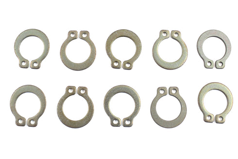 Eastern Master Cylinder Boot Retainer Ring - 12-0976