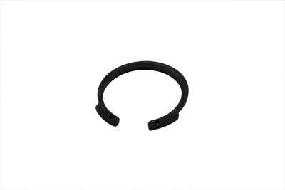 Eastern Starter Shaft Outer Retaining Ring - 12-0978