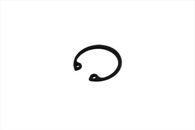 Eastern Starter Retaining Ring - 12-0985