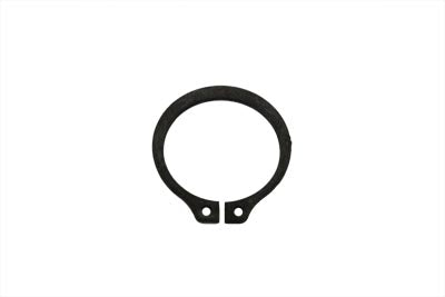 Eastern Clutch Retaining Ring - 12-0986