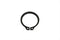 Eastern Clutch Retaining Ring - 12-0986