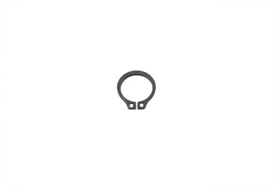V-Twin Inner Fork Retaining Ring - 12-0988