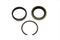 Motorshop Sprocket Shaft Spacer and Seal Kit - 12-0990