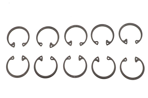 Eastern Cam Snap Retaining Ring - 12-0992