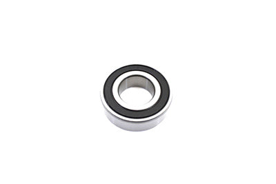 Belt Drive LTD. Sealed Inner Primary Cover Bearing - 12-0993