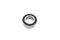 Belt Drive LTD. Sealed Inner Primary Cover Bearing - 12-0993