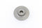 Motorshop Engine Sprocket Nut - 12-0998