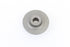 Motorshop Engine Sprocket Nut - 12-0998