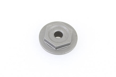 Motorshop Engine Sprocket Nut - 12-0998