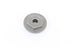 Motorshop Engine Sprocket Nut - 12-0998