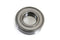 Motorshop Front and Rear 25mm Wheel Bearing - 12-0999
