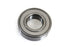 Motorshop Front and Rear 25mm Wheel Bearing - 12-0999