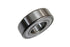 Motorshop Front and Rear 25mm Wheel Bearing - 12-0999