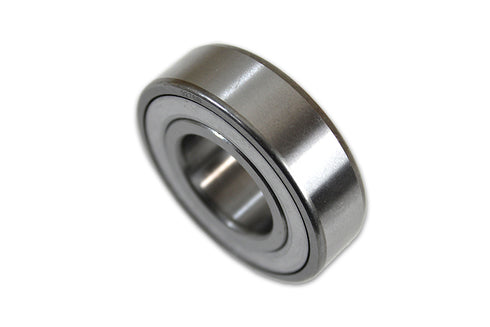 Motorshop Front and Rear 25mm Wheel Bearing - 12-0999