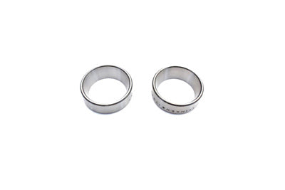 Timken Swingarm Race Set - 12-1100