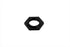 Motorshop Transmission Mainshaft Bearing Nut - 12-1103