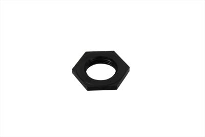 Motorshop Transmission Mainshaft Bearing Nut - 12-1103