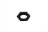 Motorshop Transmission Mainshaft Bearing Nut - 12-1103