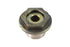 OE OE Motor Sprocket Hex Nut Raw - 12-1105