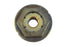 OE OE Motor Sprocket Hex Nut Raw - 12-1105