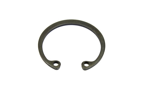 Motorshop Magneto Rotor Shaft End Snap Ring - 12-1113
