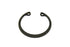 Motorshop Magneto Rotor Shaft End Snap Ring - 12-1113