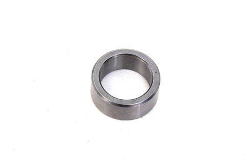 Motorshop Magneto Inner Bearing Race - 12-1114