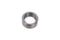 Motorshop Magneto Inner Bearing Race - 12-1114