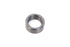 Motorshop Magneto Inner Bearing Race - 12-1114