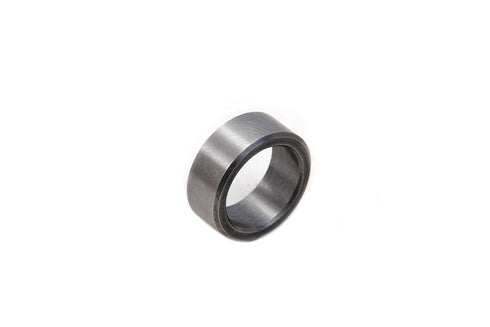 Motorshop Magneto Inner Bearing Race - 12-1114
