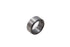 Motorshop Magneto Inner Bearing Race - 12-1114