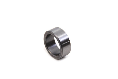 Motorshop Magneto Inner Bearing Race - 12-1114
