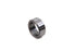 Motorshop Magneto Inner Bearing Race - 12-1114
