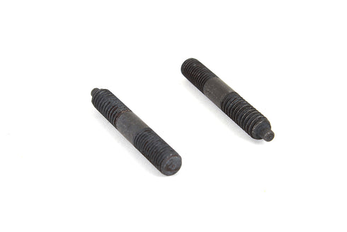 Motorshop Starter Shaft Housing Stud Set - 12-1147